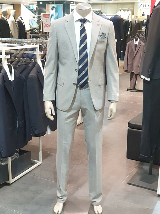 이미지설명