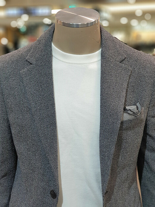 이미지설명