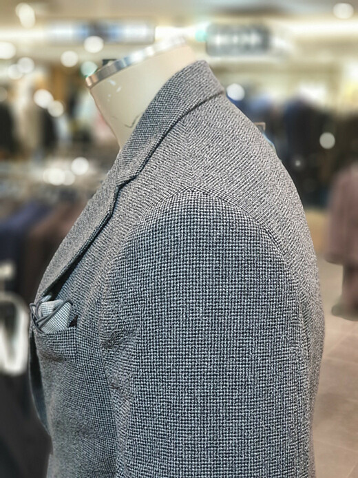 이미지설명