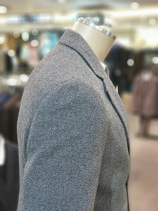 이미지설명