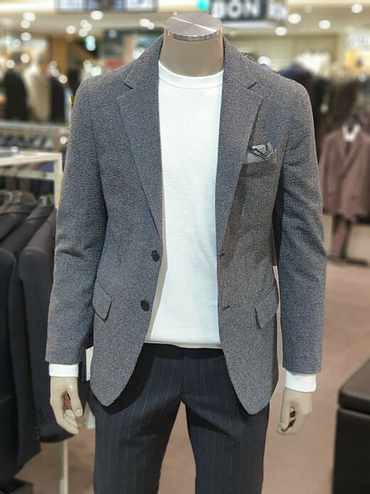 이미지설명