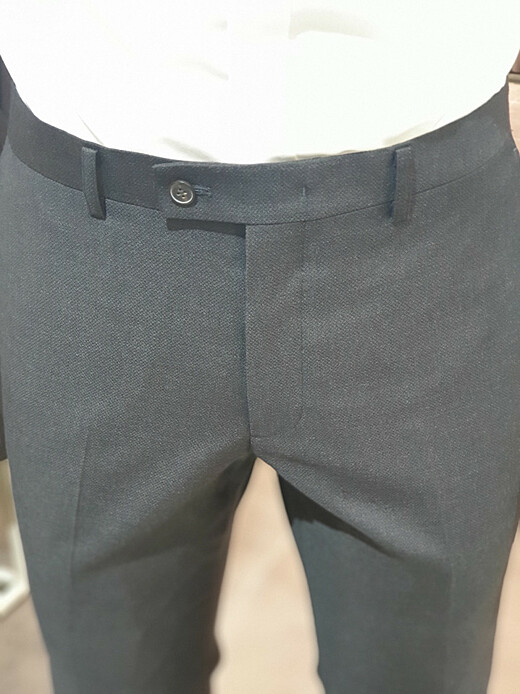 이미지설명