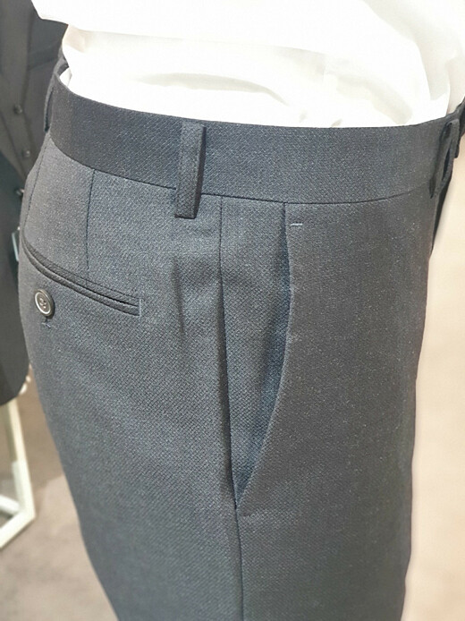 이미지설명