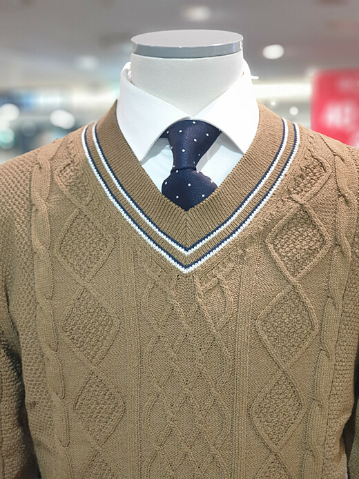 이미지설명