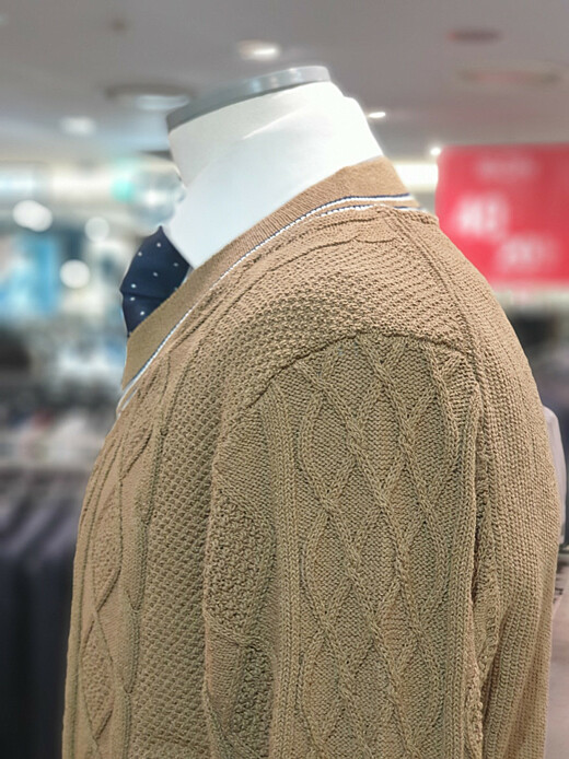 이미지설명