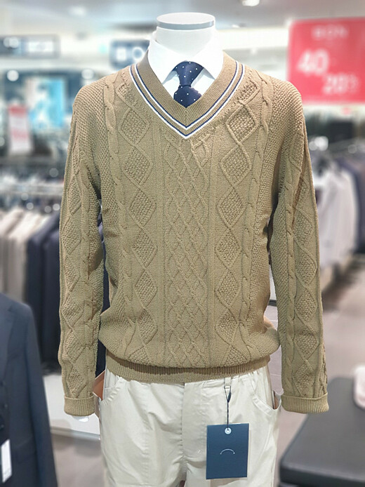 이미지설명