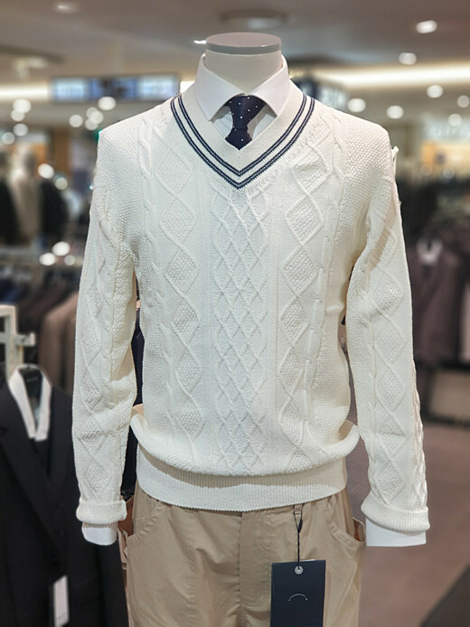 이미지설명
