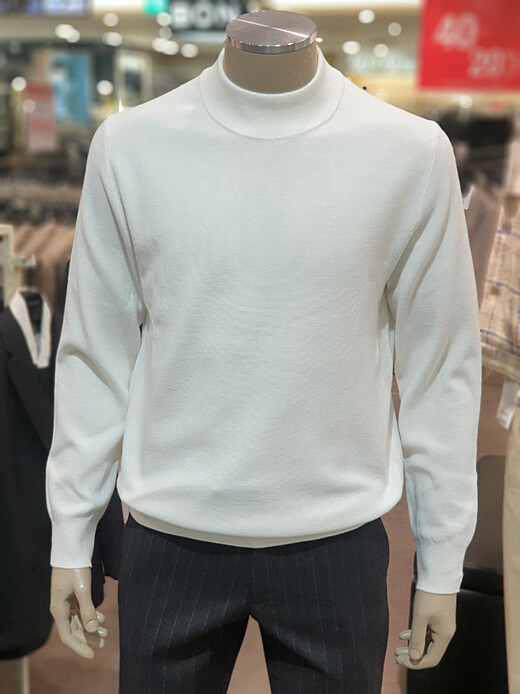 이미지설명