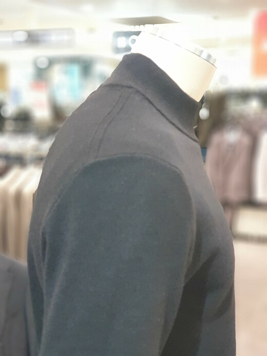 이미지설명