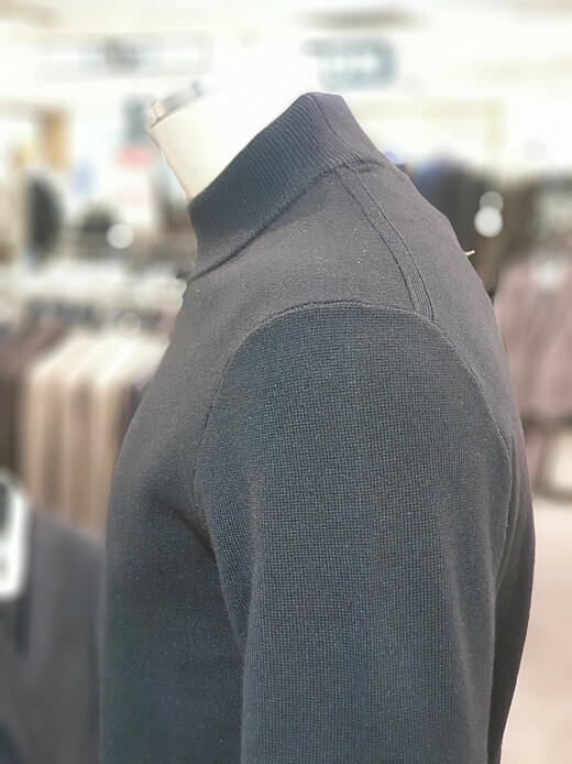 이미지설명