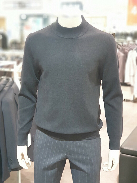 이미지설명
