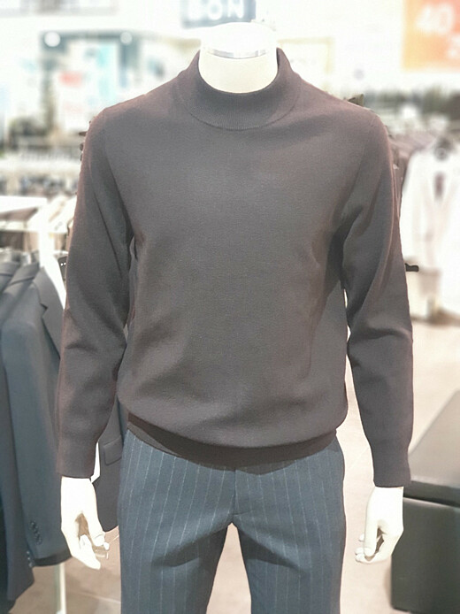이미지설명