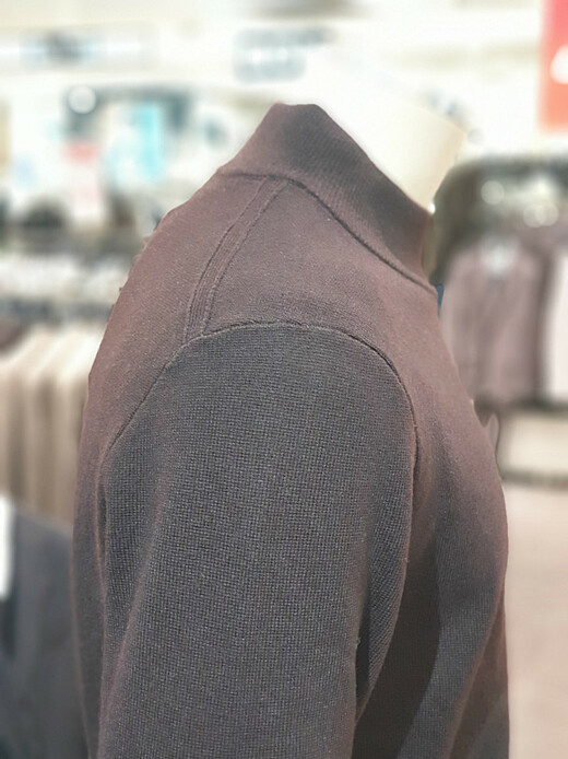 이미지설명