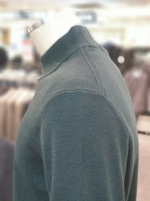 이미지설명