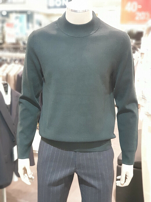 이미지설명