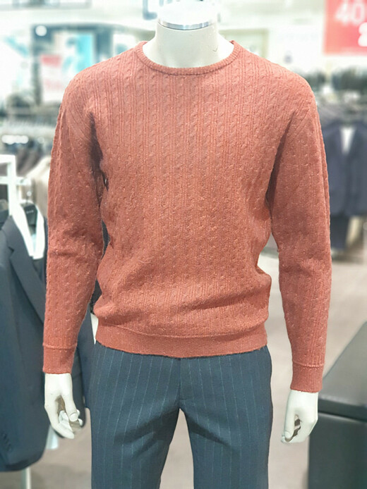 이미지설명