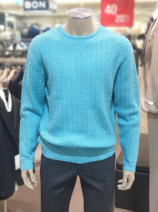 이미지설명