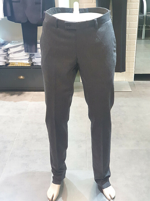 이미지설명