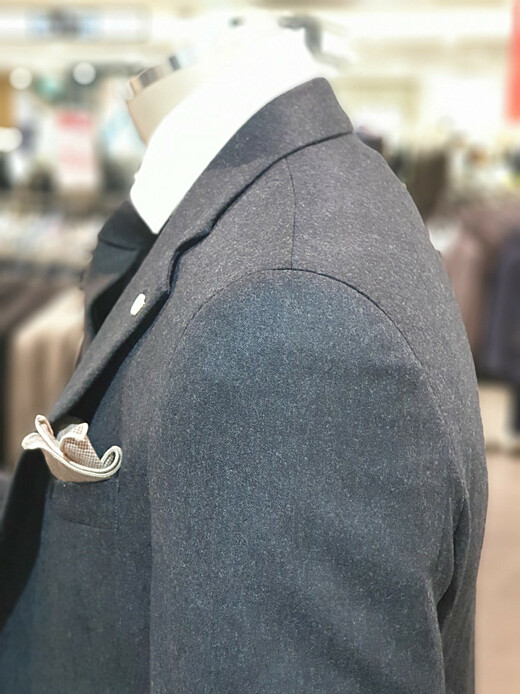 이미지설명