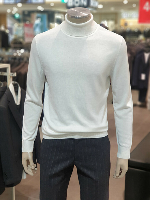 이미지설명