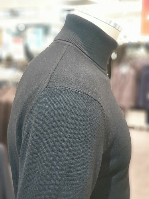 이미지설명
