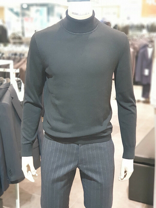 이미지설명