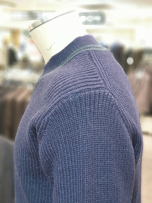 이미지설명