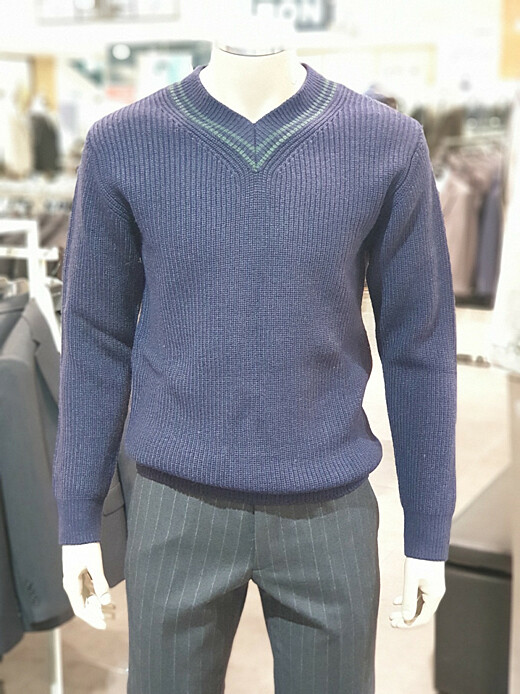 이미지설명