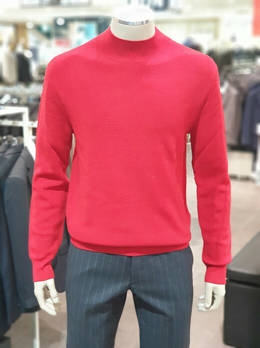 이미지설명