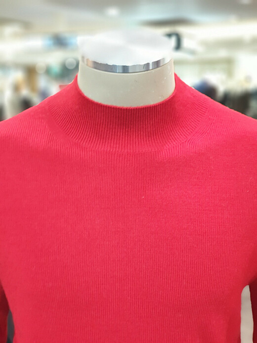 이미지설명