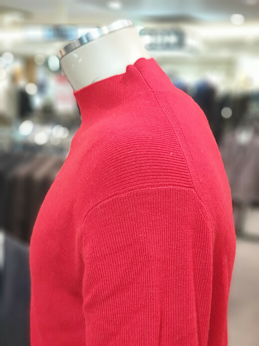 이미지설명