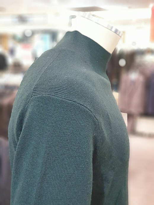 이미지설명