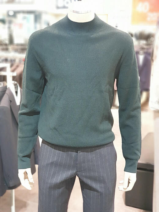 이미지설명