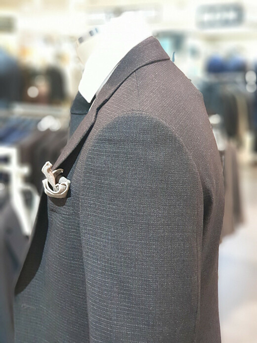 이미지설명