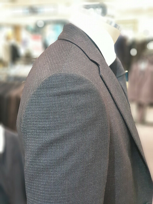 이미지설명