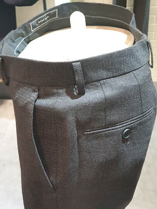 이미지설명