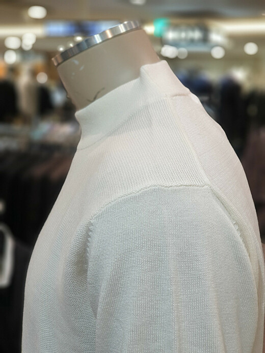 이미지설명