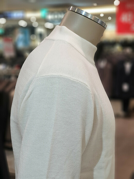 이미지설명