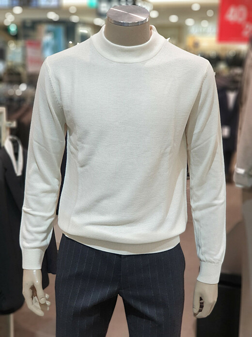 이미지설명