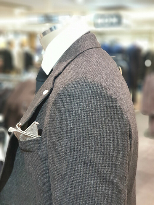 이미지설명