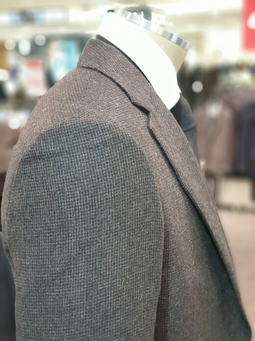 이미지설명