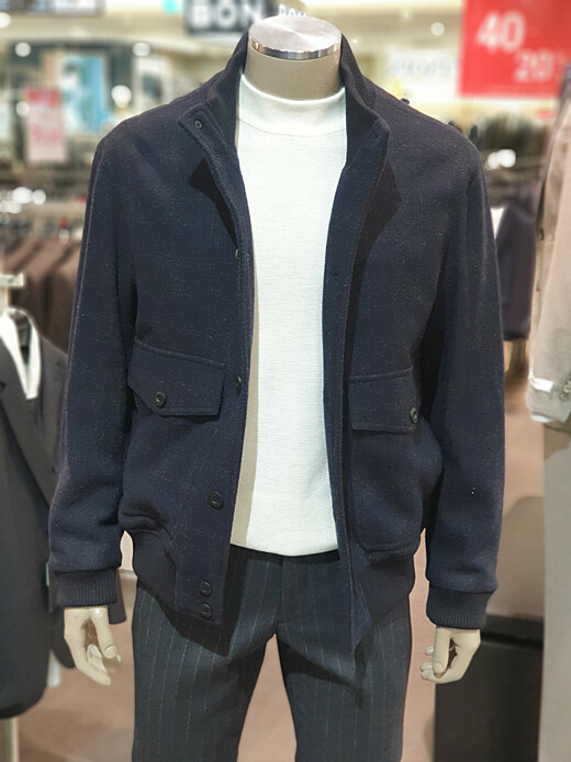 이미지설명