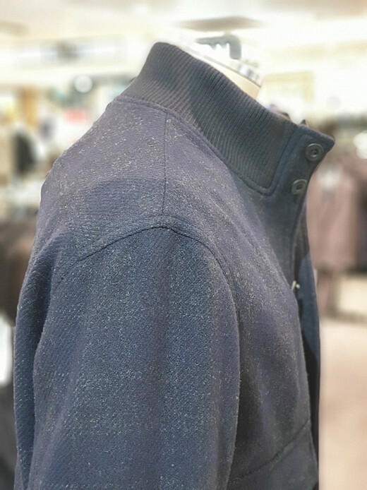 이미지설명