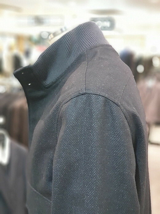 이미지설명