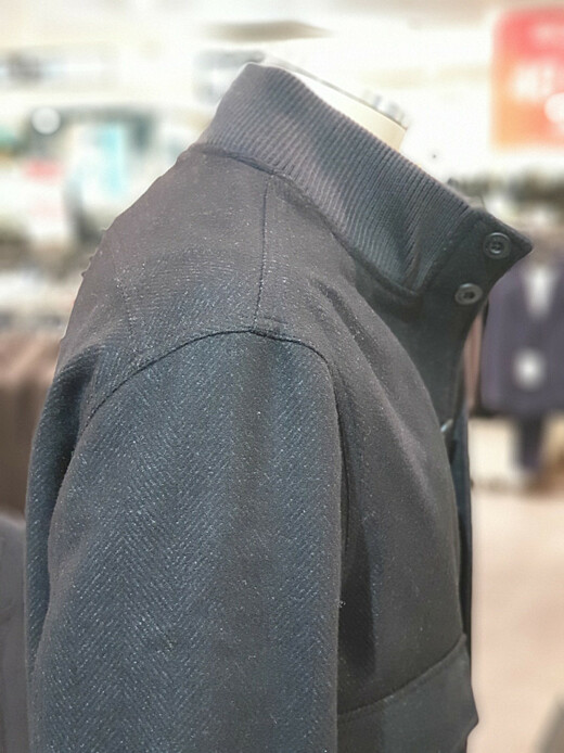 이미지설명