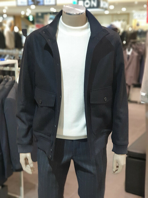이미지설명