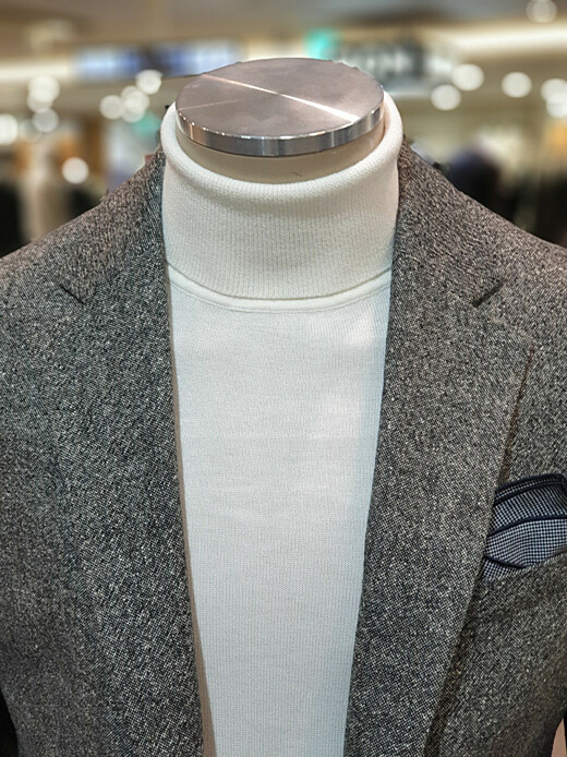 이미지설명
