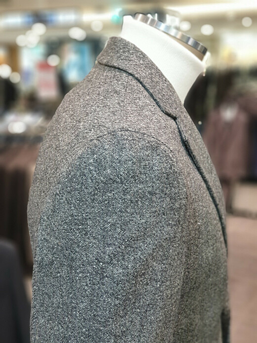 이미지설명