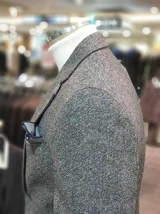이미지설명