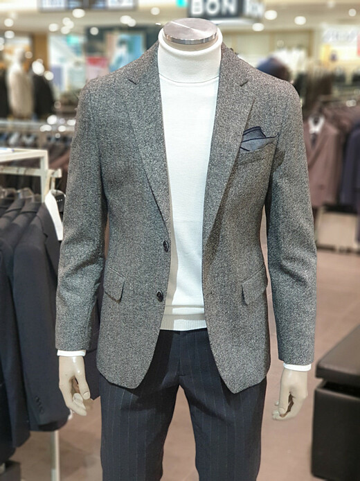 이미지설명
